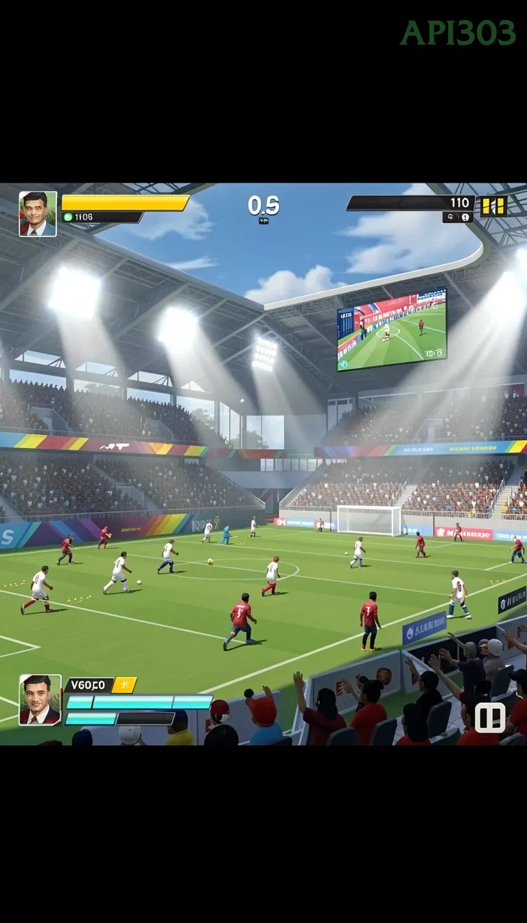 Screenshot Agam66 nomor 1