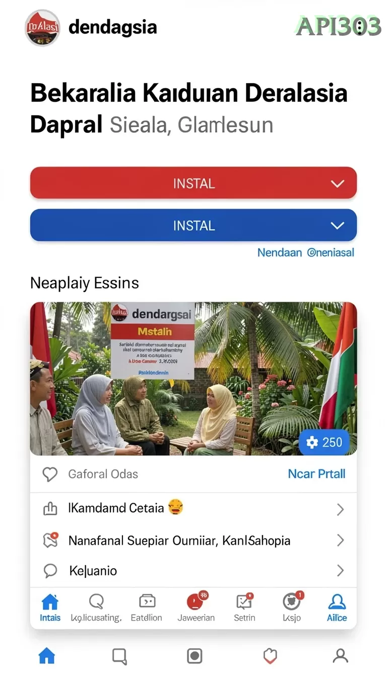 Screenshot Agam66 nomor 3