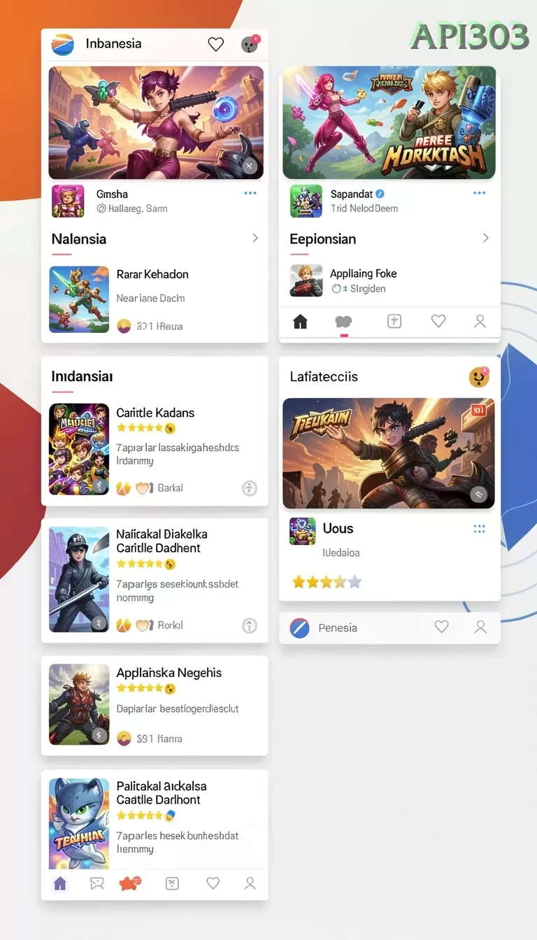 Screenshot Agam66 nomor 2