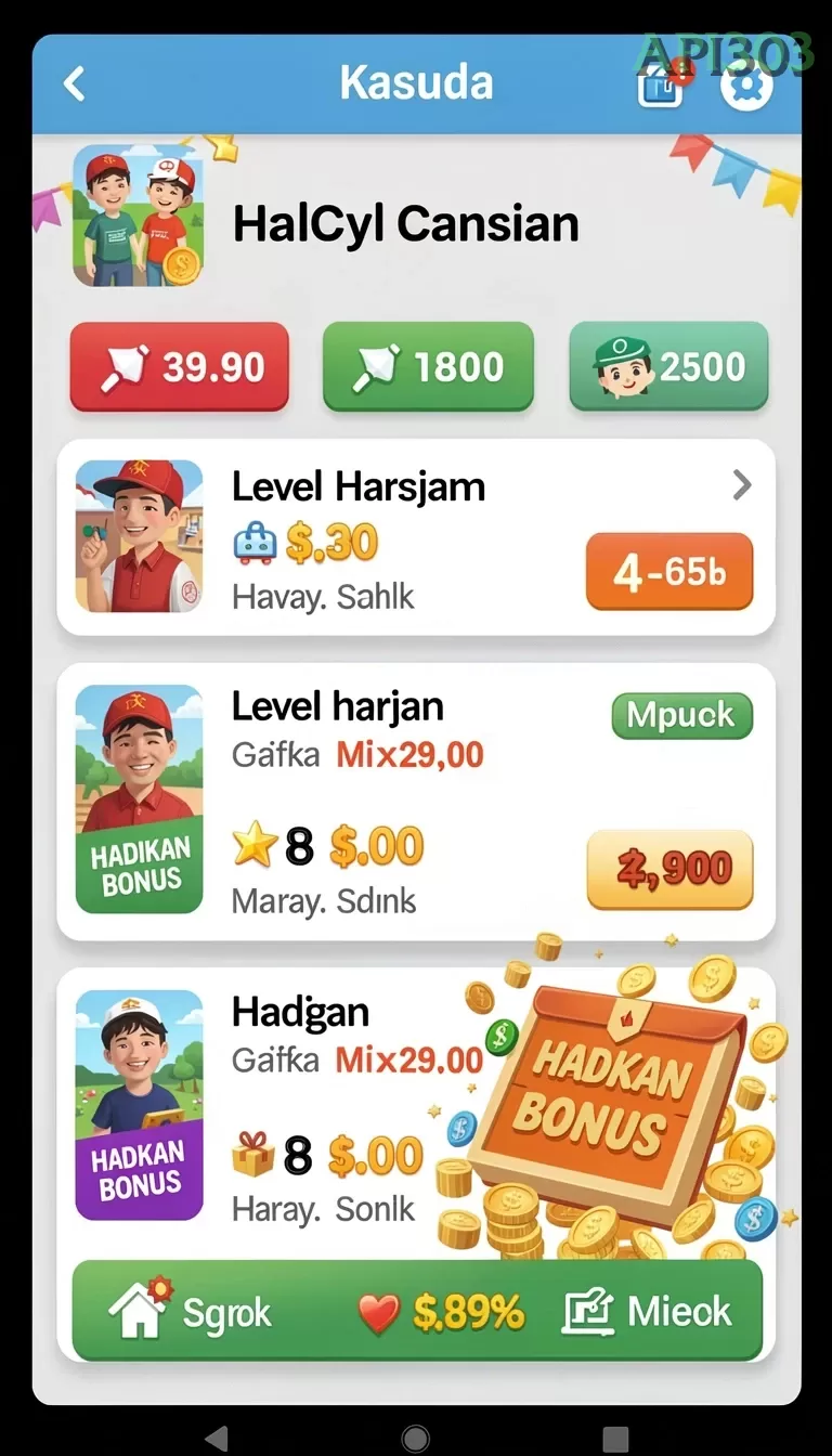Screenshot Rp888 nomor 1