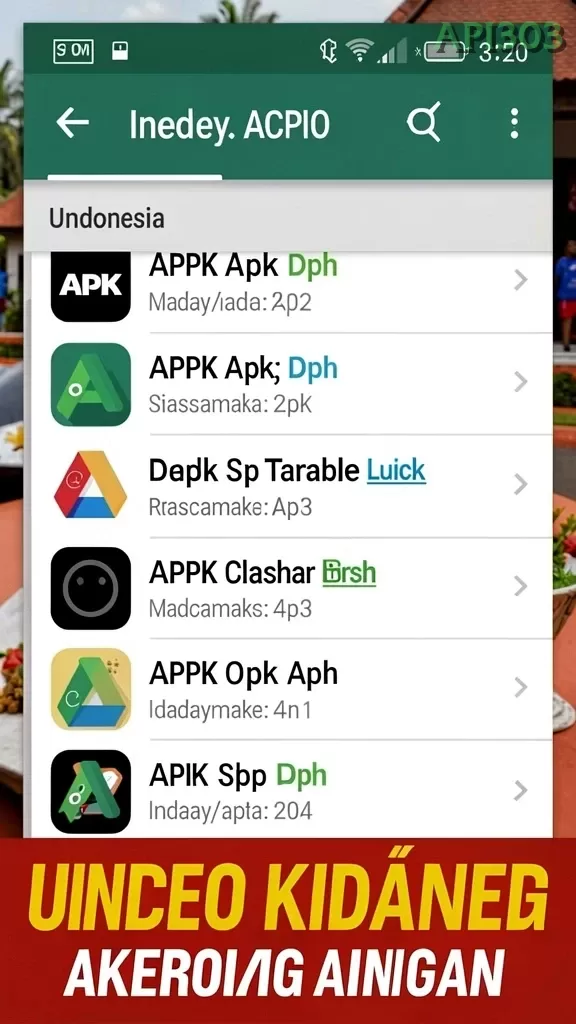 Screenshot Uang4d nomor 2