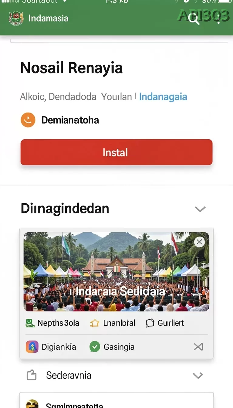 Screenshot Uang4d nomor 1
