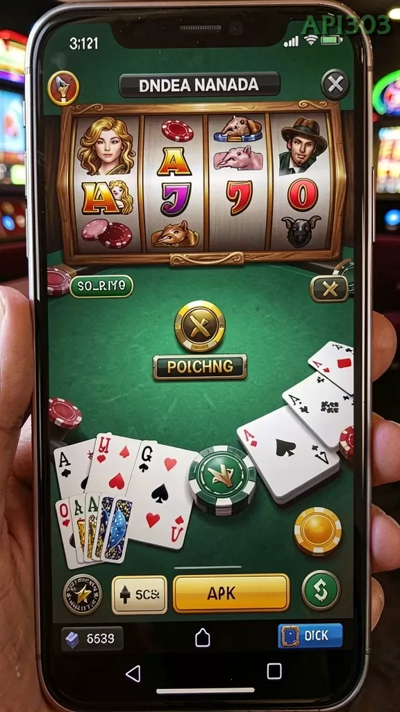 Screenshot Fw66 nomor 2