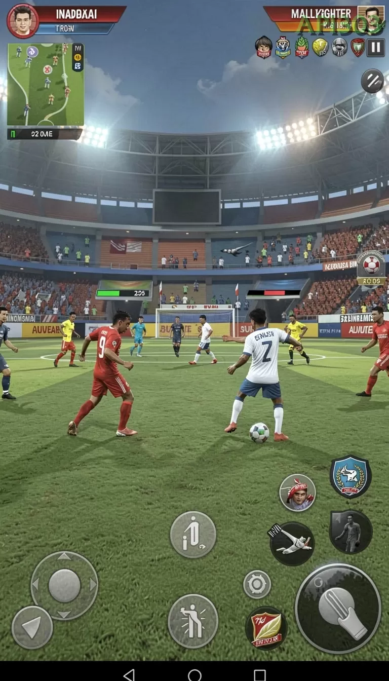 Screenshot Jawabet88 nomor 2
