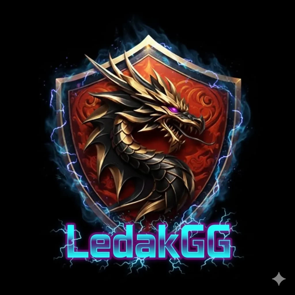 Rekening168