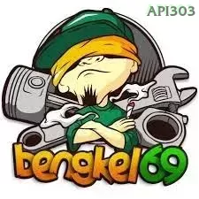 bengkel69 - 5