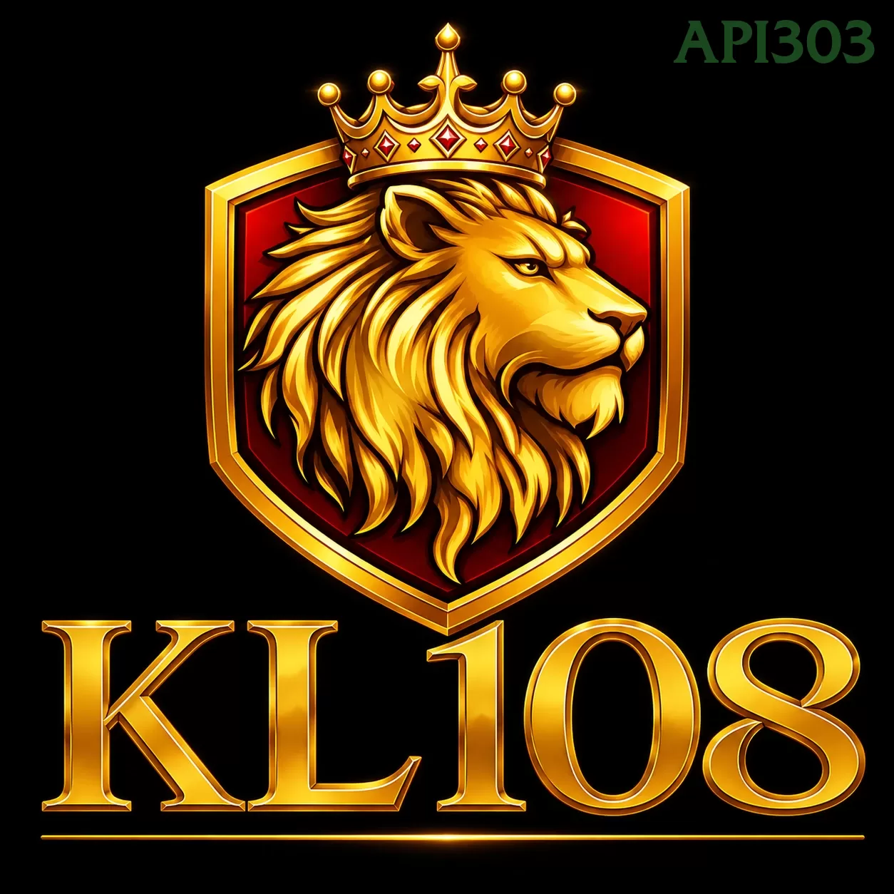 kl108 - 6