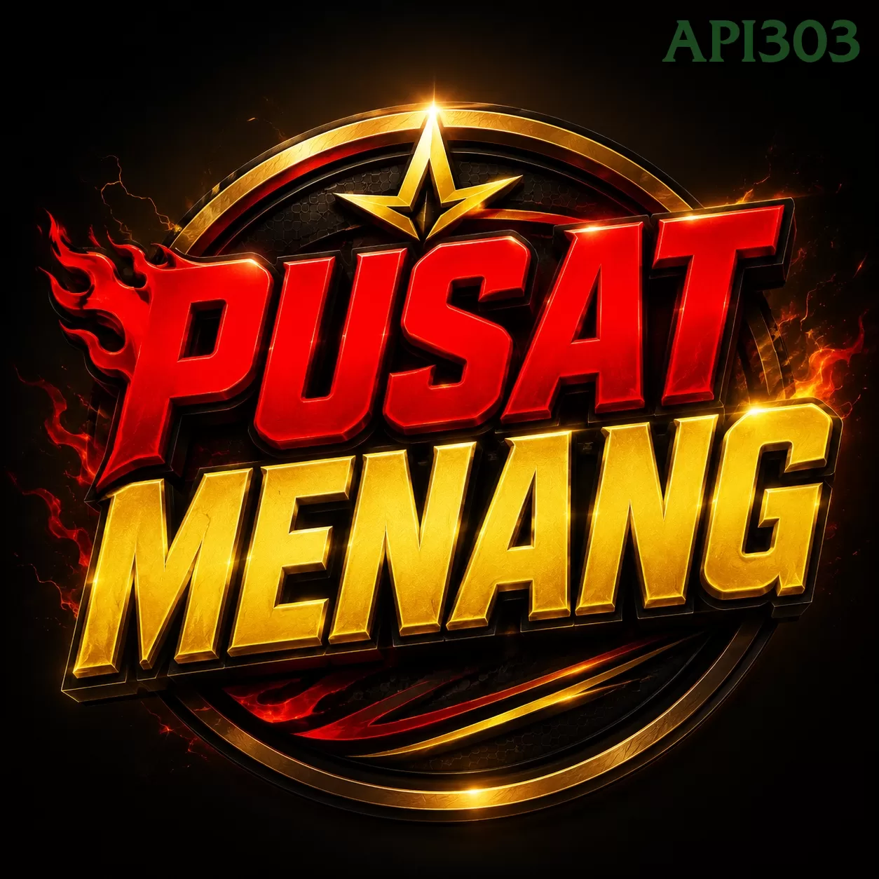 pusatmenang - 4